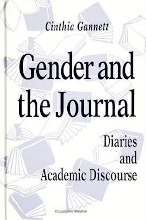 Gender and the Journal