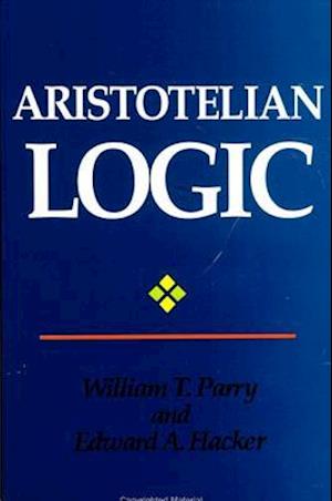 Aristotelian Logic