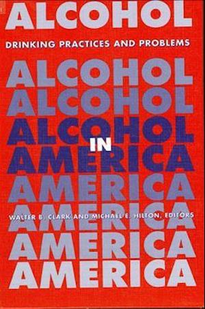 Alcohol in America