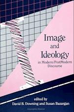 Image and Ideology/Modern/P