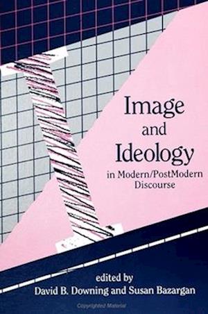 Image and Ideology/Moder