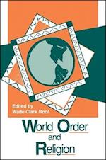 World Order and Religion