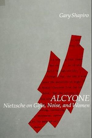 Alcyone