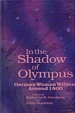 In the Shadow of Olympus