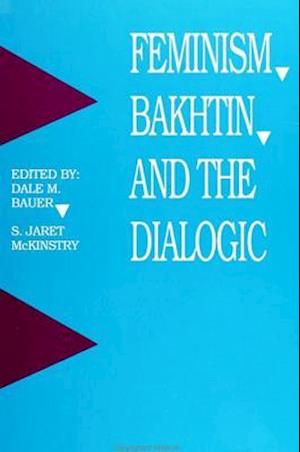 Feminism Bakhtin/Dialogic