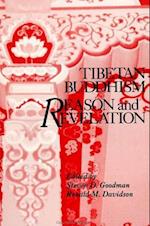 Tibetan Buddhism