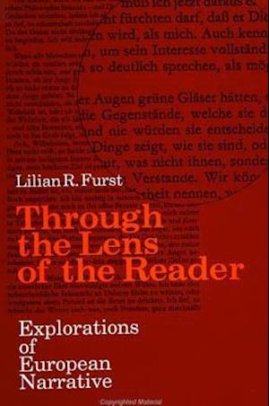 Through the Lens of the Reader