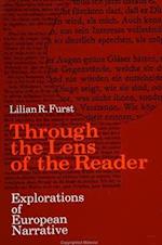 Through Lens of Reader