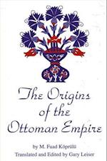 Origins of Ottoman Empire