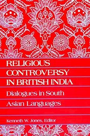 Relig Controv-Brit India