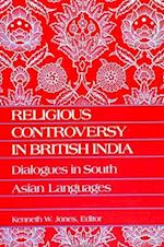 Relig Controv-Brit India