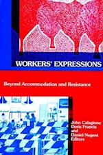 Workers Expressions