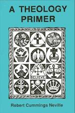 Theology Primer