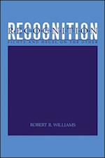 Recognition