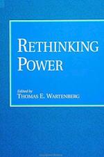 Rethinking Power