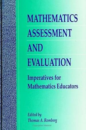 Mathematics Assessment/E