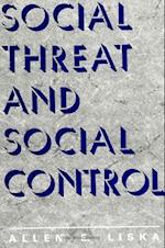 Social Threat/Soc Control