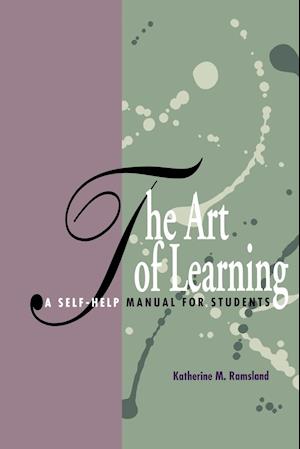 The Art of Learning