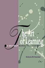 The Art of Learning