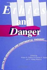 Ethics and Danger