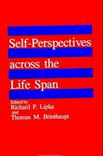 Self-Perspectives Across the Life Span