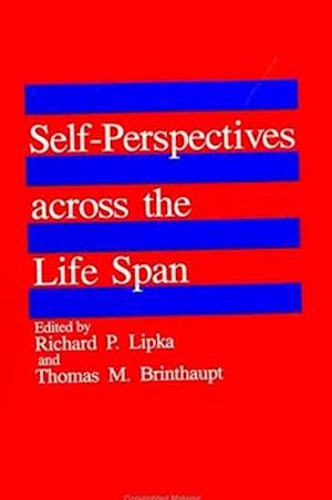 Self-Perspec Across Life