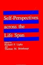 Self-Perspec Across Life