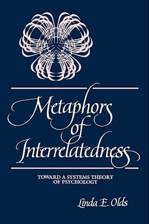 Metaphors of Interrelatedness