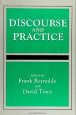 Discourse and Practice