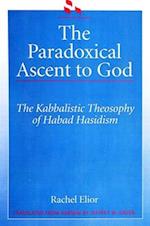 The Paradoxical Ascent to God