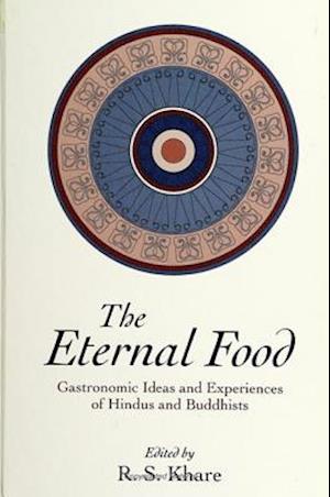 The Eternal Food