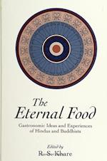 The Eternal Food