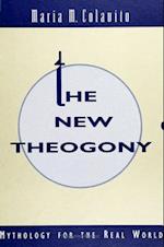 The New Theogony