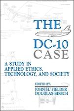 The DC-10 Case