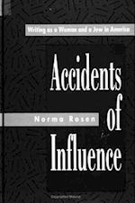 Accidents of Influence