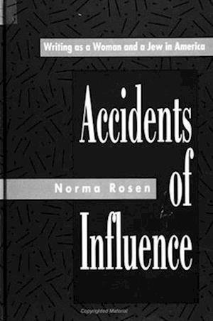 Accidents of Influence