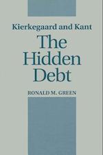 Kierkegaard and Kant