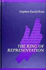 The Ring of Representation
