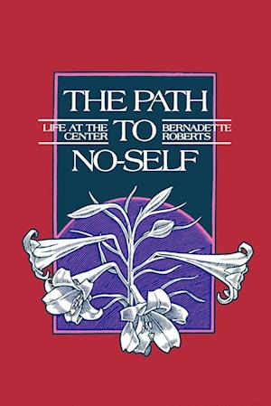 The Path to No-Self