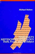 Foucault's Nietzschean Genealogy