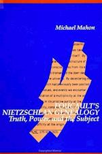 Foucaults Nietzschean G