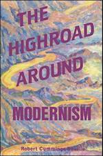 Highroad Around Modernism
