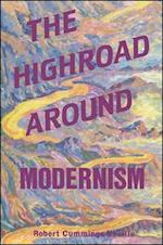 Highroad Around Modernsm