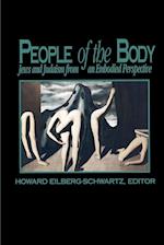 People of the Body