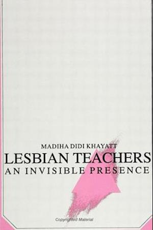 Lesbian Teachers