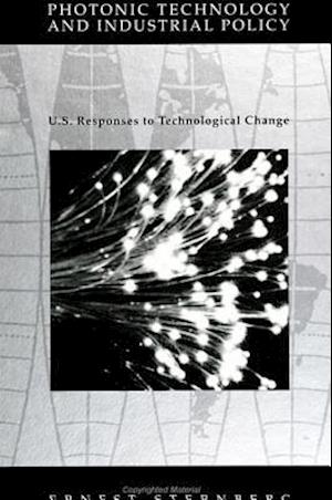 Photonic Technology and Industrial Policy