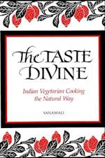 The Taste Divine