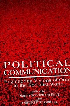 Political Communication