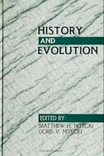 History and Evolution