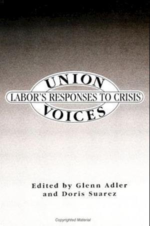 Union Voices